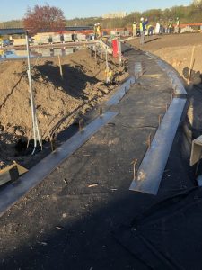 JFKC Trail 2019-04-10 07.50.56 copy