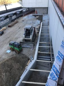 JFKC Trail 2019-04-10 07.52.46 copy