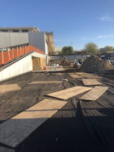 JFKC Trail 2019-04-10 07.57.23 copy