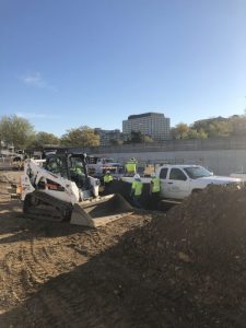 JFKC Trail 2019-04-10 07.57.50 copy