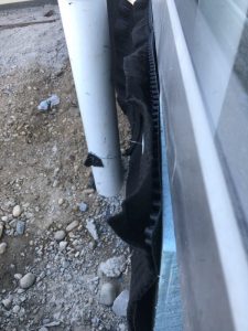 JFKC Trail 2019-04-10 08.09.21 copy