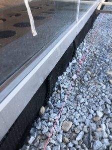 JFKC Trail 2019-04-10 08.10.19 copy