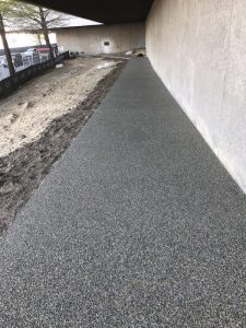 JFKC Trail 2019-04-10 08.13.22 copy