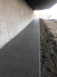 JFKC Trail 2019-04-10 08.14.19 copy