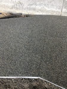 JFKC Trail 2019-04-10 08.14.33 copy