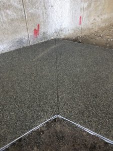 JFKC Trail 2019-04-10 08.16.17 copy