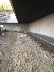 JFKC Trail 2019-04-10 08.19.22 copy