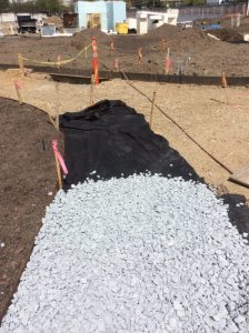 JFKC Trail 2019-04-10 13.47.19 copy