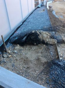 JFKC Trail 2019-04-17 06.40.04 copy