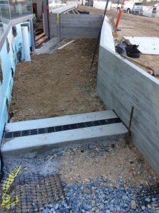 JFKC Trail 2019-04-17 07.22.07 copy