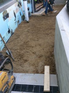 JFKC Trail 2019-04-17 08.50.33 copy