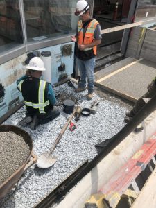 JFKC Trail 2019-04-17 12.47.22 copy