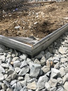 JFKC Trail 2019-04-17 12.49.53 copy