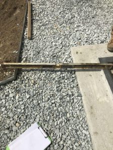 JFKC Trail 2019-04-17 12.50.50 copy