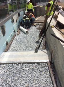 JFKC Trail 2019-04-17 12.55.22 copy