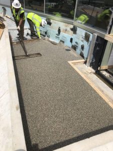 JFKC Trail 2019-04-17 13.30.59 copy