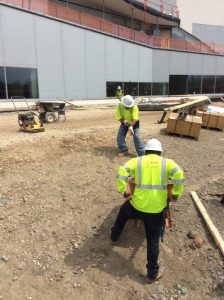 JFKC Trail 2019-04-17 14.04.45 copy