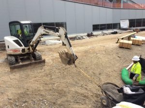 JFKC Trail 2019-04-18 10.58.18 copy