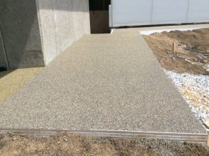 JFKC Trail 2019-04-18 13.24.29 copy