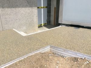 JFKC Trail 2019-04-18 13.24.44 copy