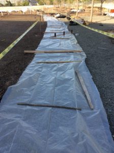 JFKC Trail 2019-04-18 18.19.07 copy