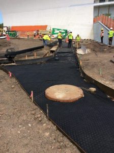 JFKC Trail 2019-04-24 11.02.59 copy