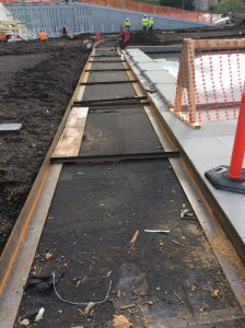 JFKC Trail 2019-05-06 08.01.24 copy