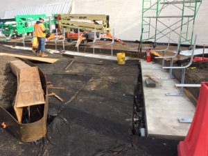 JFKC Trail 2019-05-06 08.04.48 copy