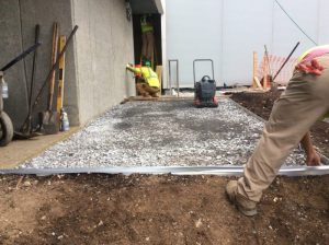 JFKC Trail 2019-08-02 09.27.36 copy