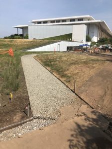 JFKC Trail 2019-08-07 10.41.08 copy