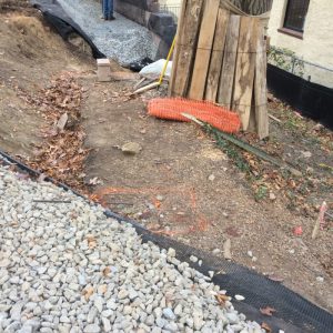 Lowell 2016-11-15 09.19.41 copy