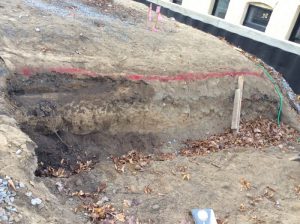Lowell 2016-11-15 13.54.32 copy