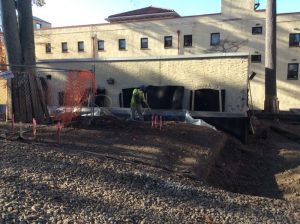 Lowell 2016-11-18 14.30.45 copy