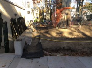Lowell 2016-11-18 14.31.26 copy