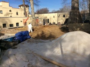 Lowell 2016-12-14 12.41.32 copy