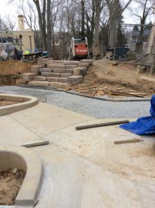 Lowell 2017-01-05 09.14.38