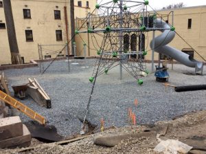 Lowell 2017-01-05 09.16.04