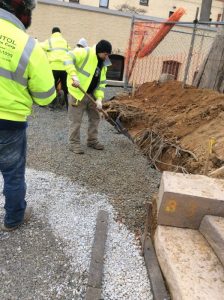 Lowell 2017-01-05 10.47.23