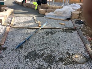 Lowell 2017-01-26 10.26.31 copy