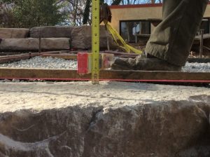 Lowell 2017-01-26 10.28.18 copy