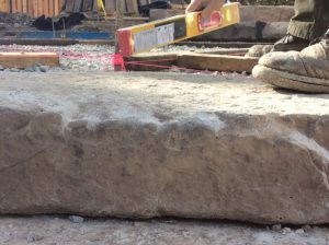 Lowell 2017-01-26 10.28.24 copy