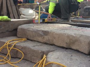 Lowell 2017-01-26 10.30.24 copy