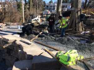 Lowell 2017-01-26 12.17.31 copy