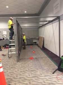 MBC 2018-09-13 16.11.50