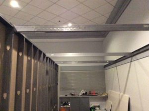 MBC 2018-09-14 16.25.20