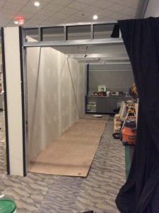 MBC 2018-09-21 13.29.21