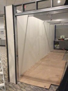 MBC 2018-09-21 15.02.33