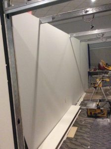 MBC 2018-09-25 10.56.47