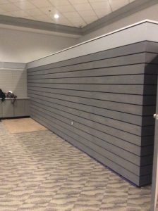 MBC 2018-10-15 16.46.09