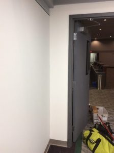 MBC 2018-11-13 15.51.52